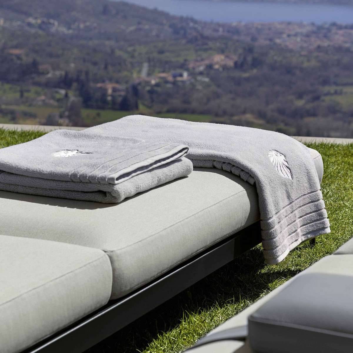 23-03-22__10228 catalogo.jpg