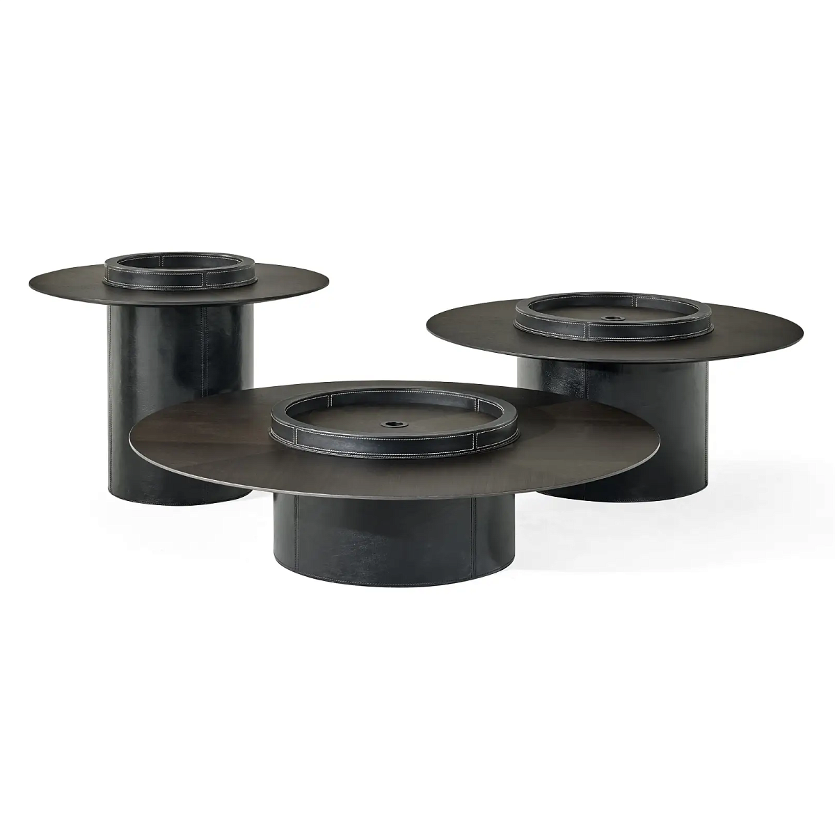 Журнальный столик HAVNEN CASE