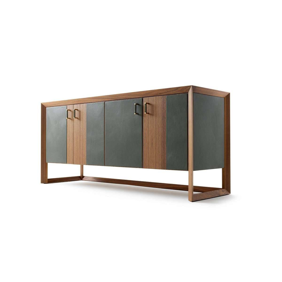 damaris-credenza-34-1920x1918.jpg