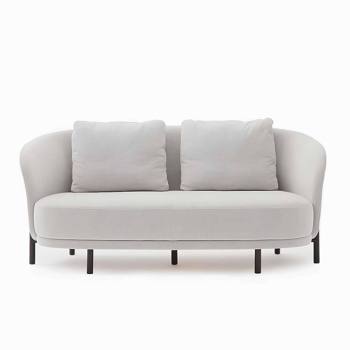 Casa-Bonamico-Sofa-7.jpg