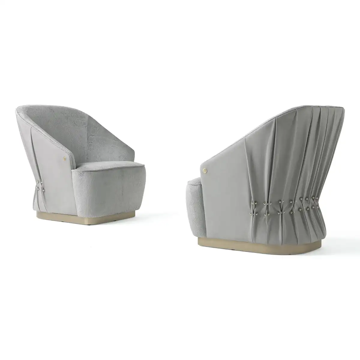 12153-RCHI_INANDA_armchair_IND.221.ABX_2021_03.webp