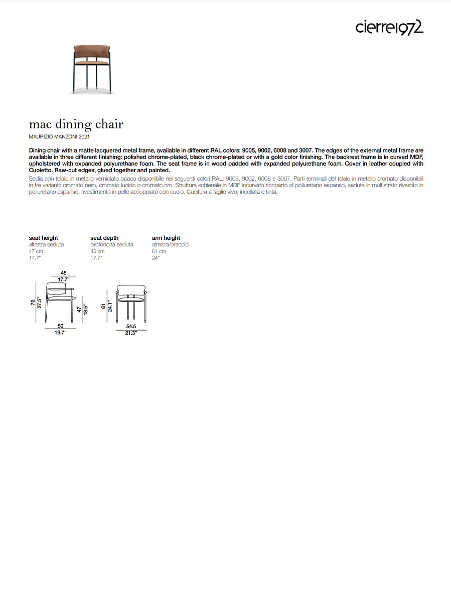 Снимок экрана 2024-10-18 230914.png