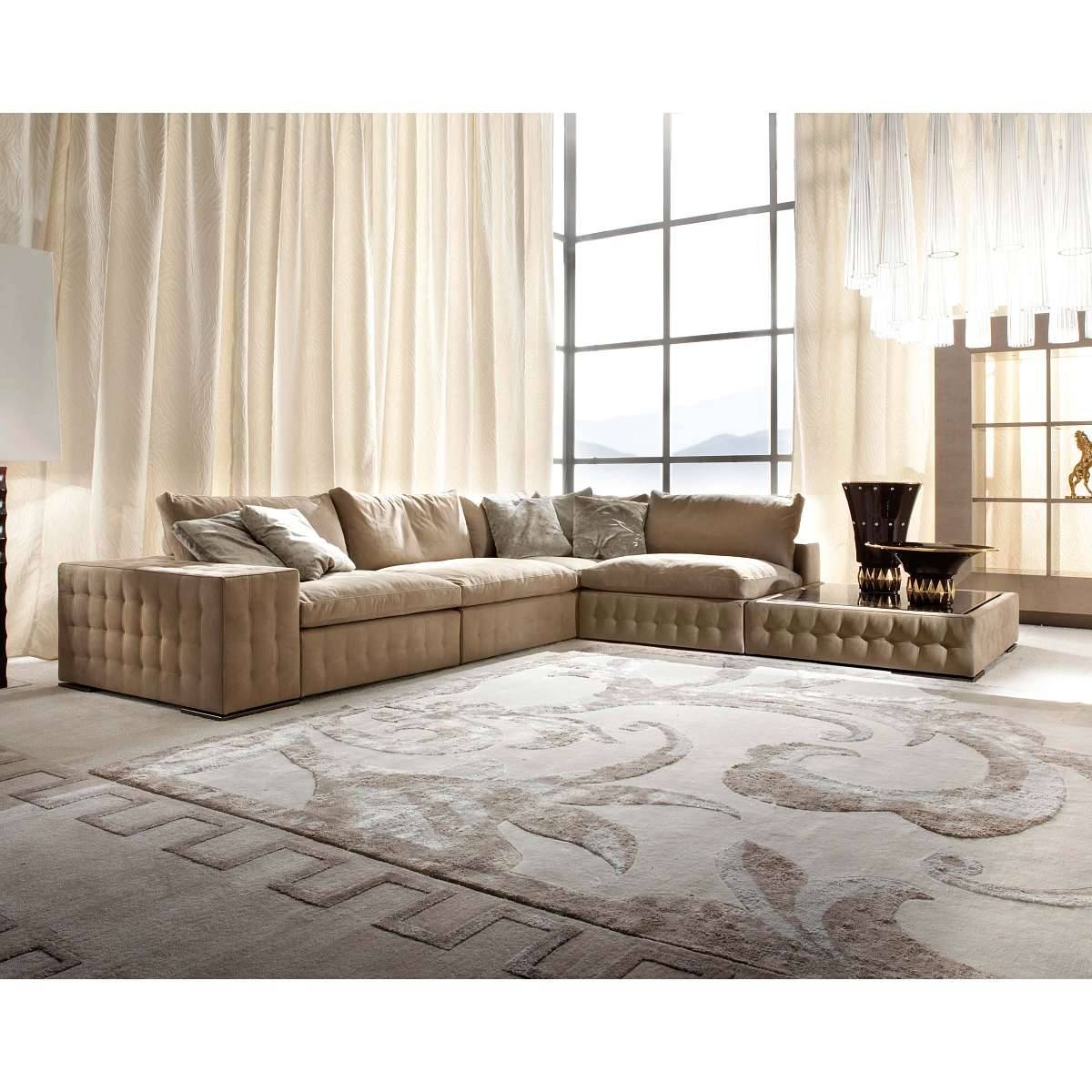 Sayonara sectional.jpg