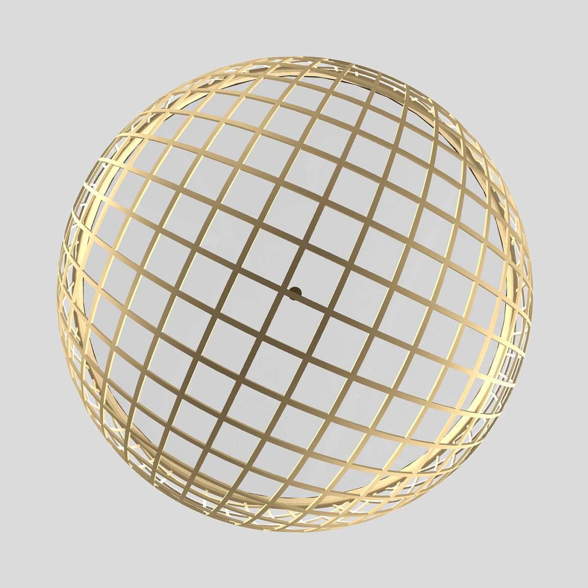 Снимок экрана 2025-01-29 203347.jpg