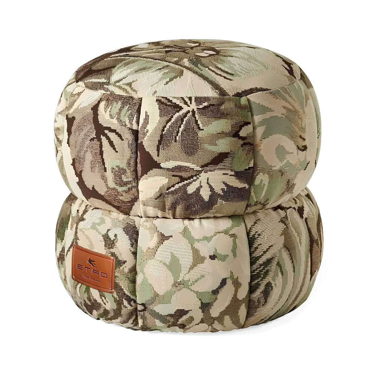 19056-EHI_QUILTANA_pouf_T.QUIPF01BFFBB_2024_02.jpg