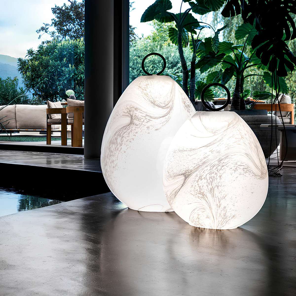 outdoor_Sentinel_lamp7.jpg