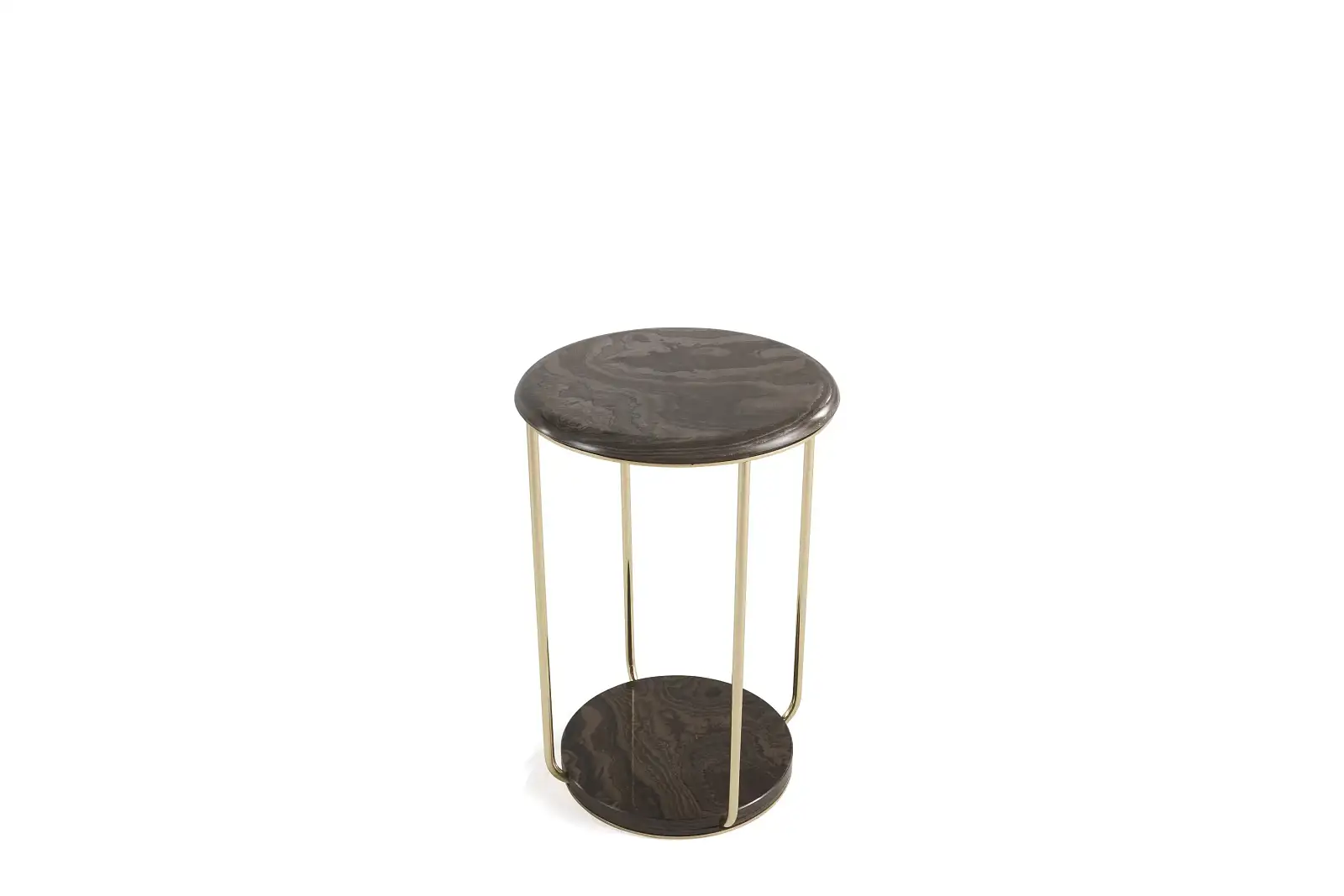 19154-EHI_AMBAR_side-table_E.AMB.232.CKJ_2019_01.webp