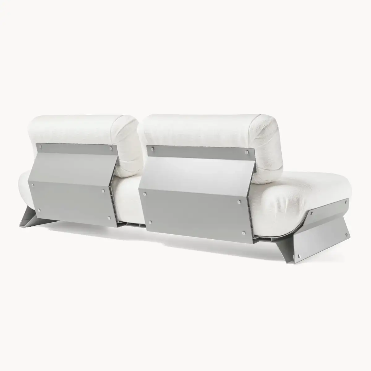 Visionnaire_Carter_Sofa_2641_d8d31f1868.webp