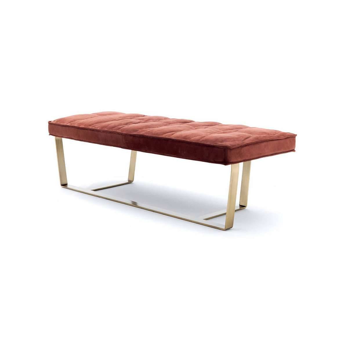 DESIRE-BENCH2.jpg