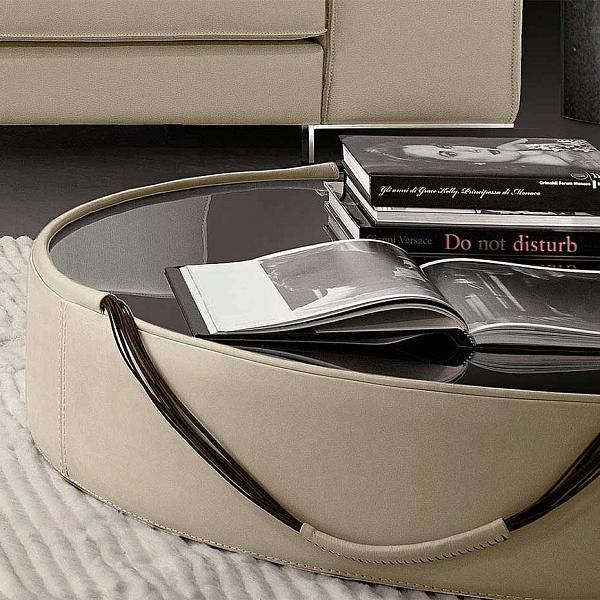 T08-Modern-Coffee-Table-by-Gamma-Itaаly.jpg