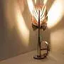 Настольная лампа Callia Visionnaire. Вид 4