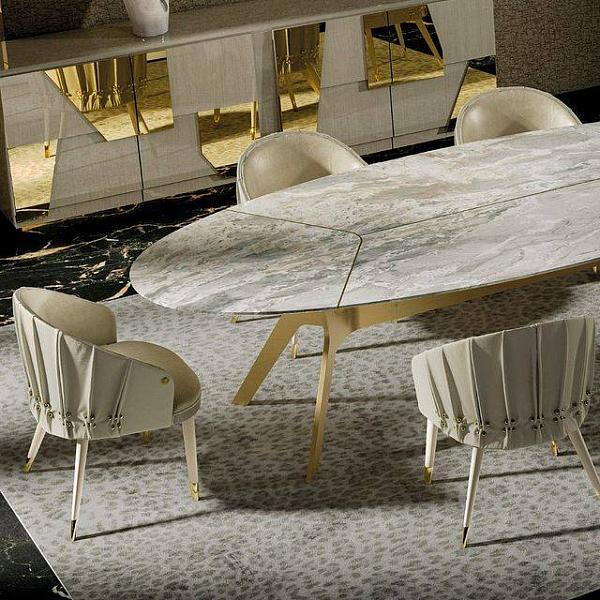 robertocavallihome_interiors_1657623551814_cr.jpg