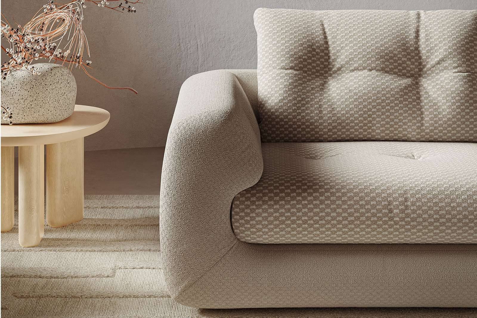 glam_indoor_6.jpg