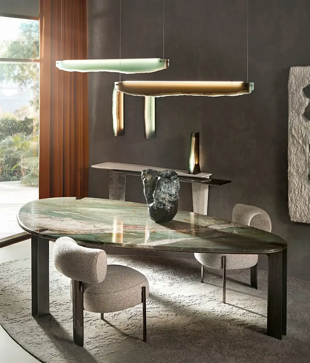 Visionnaire_Gea_Suspension_Lamp_Website2_c4d1b3fc26.webp