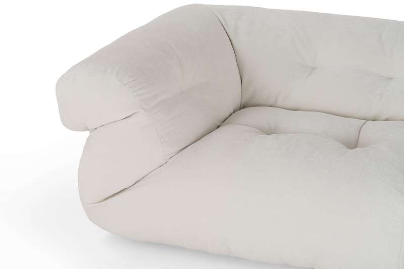 WALKER-sofa_gallery_05c.jpg