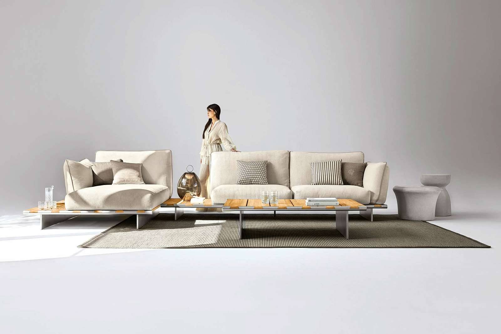 outdoor_modular-sofa-7.jpg