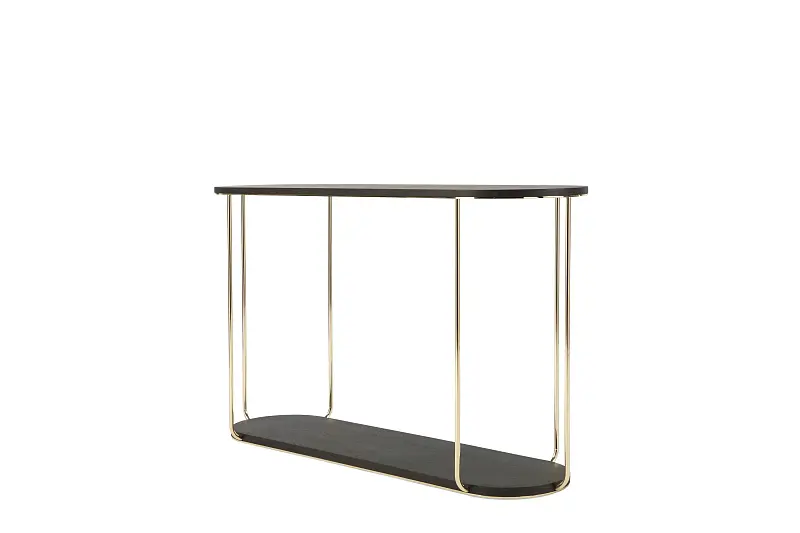 19364-EHI_AMBAR_console_E.AMB.521.AGJ_2020_02.webp