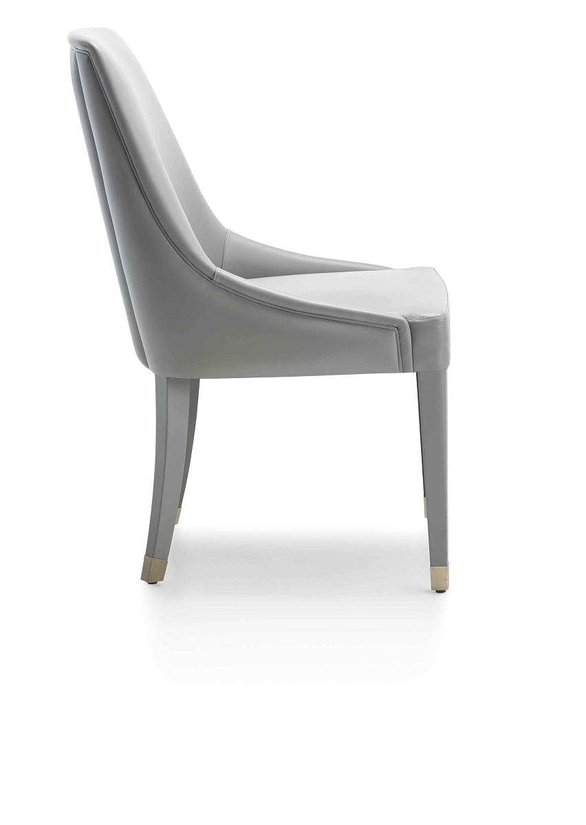 загруженное (1).png