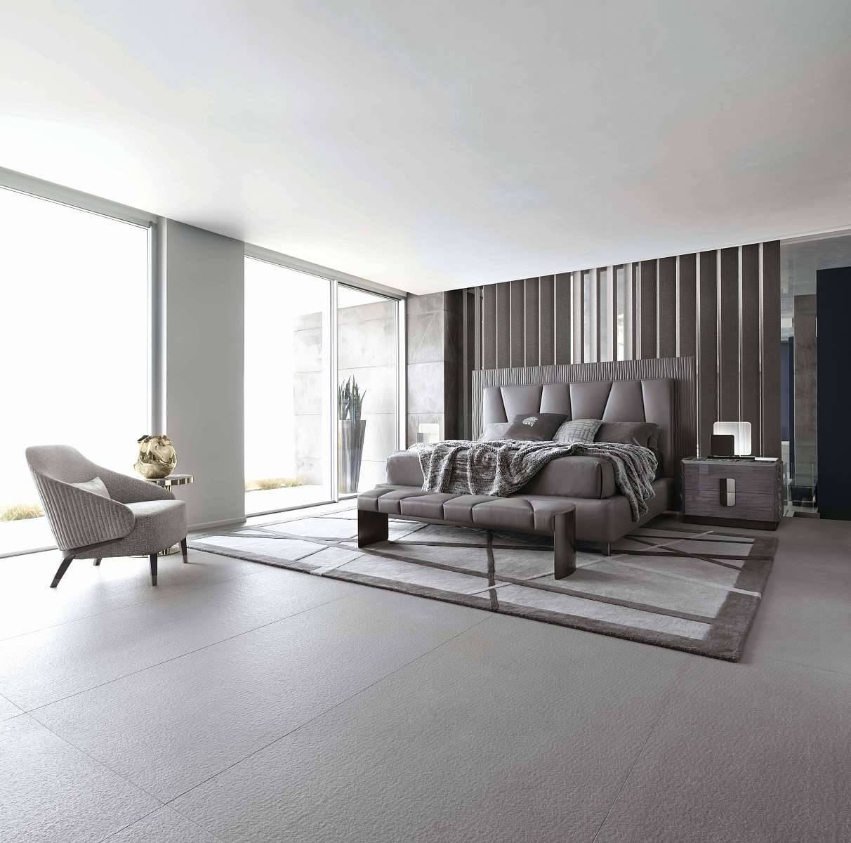 25-02-20_10032_m (VERT).jpg