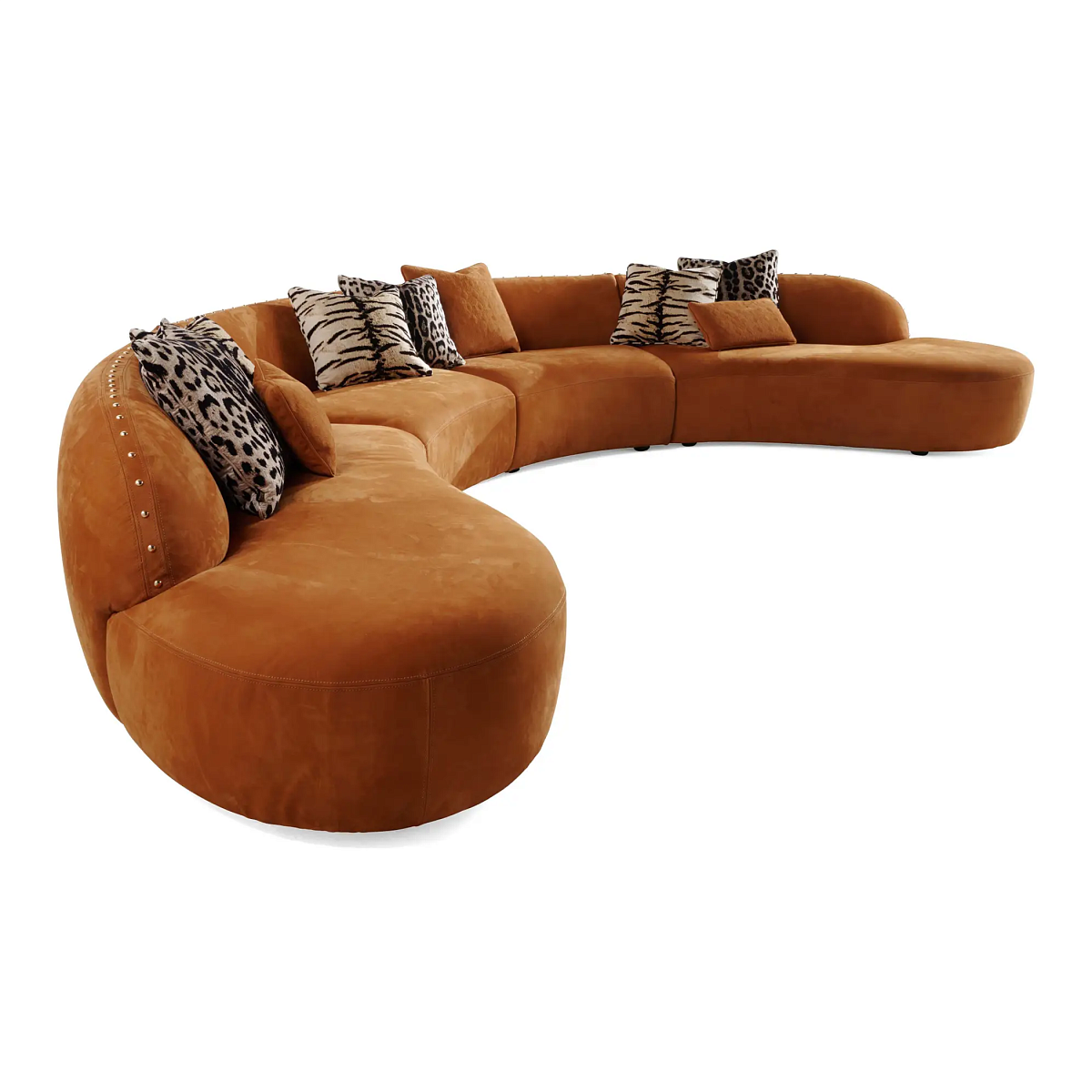 21569-RCHI_ELOBAY_sectional-sofa_composition-A_2023_02_website.jpg
