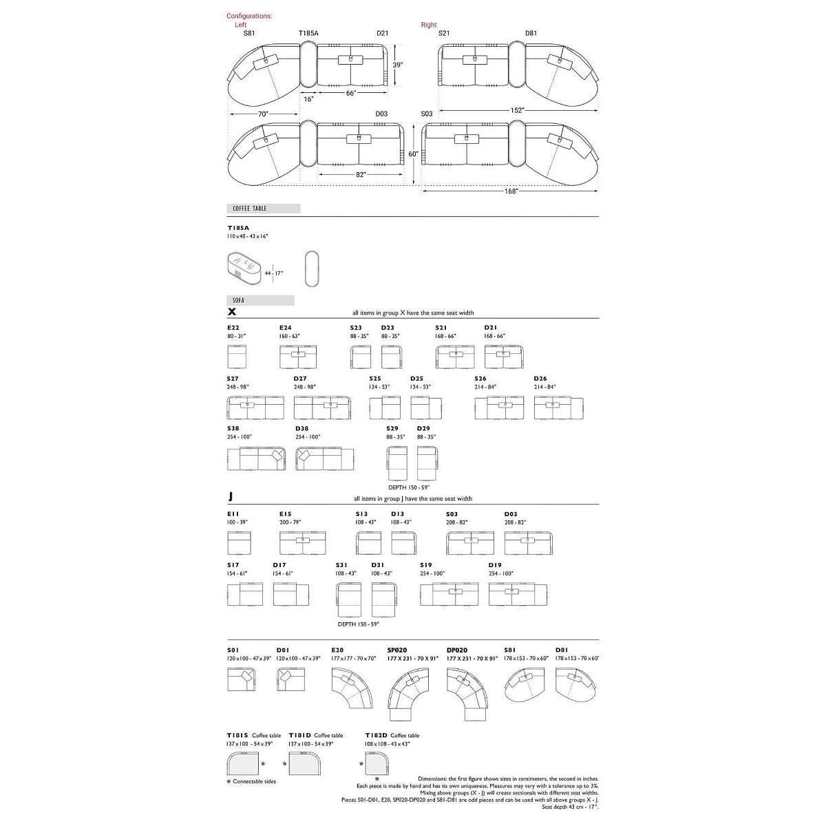 Снимок экрана 2025-04-04 112425.jpg