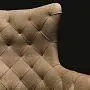Кресло Red Carpet Malerba. Вид 2
