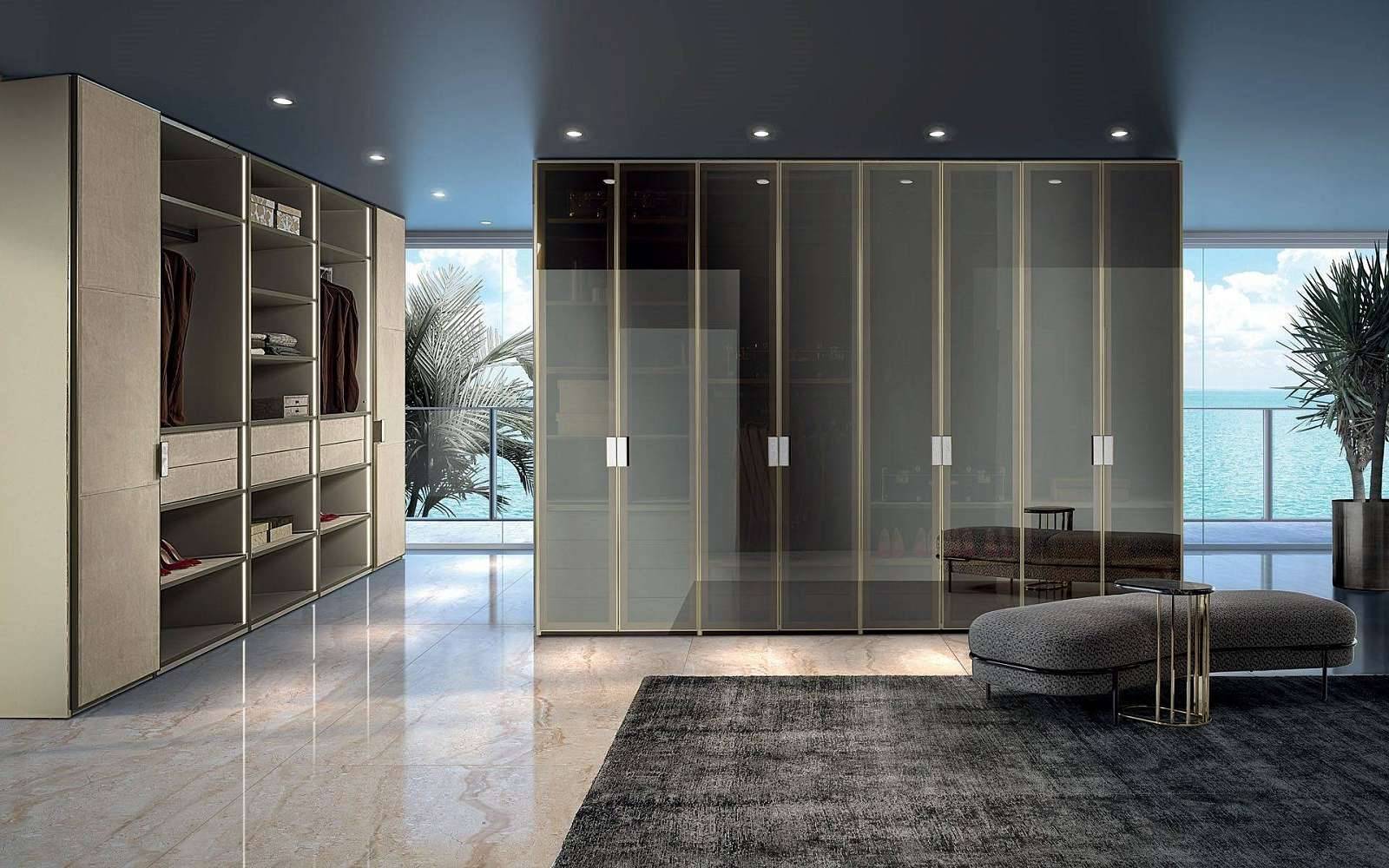 ATELIER_wardrobe_4.jpg