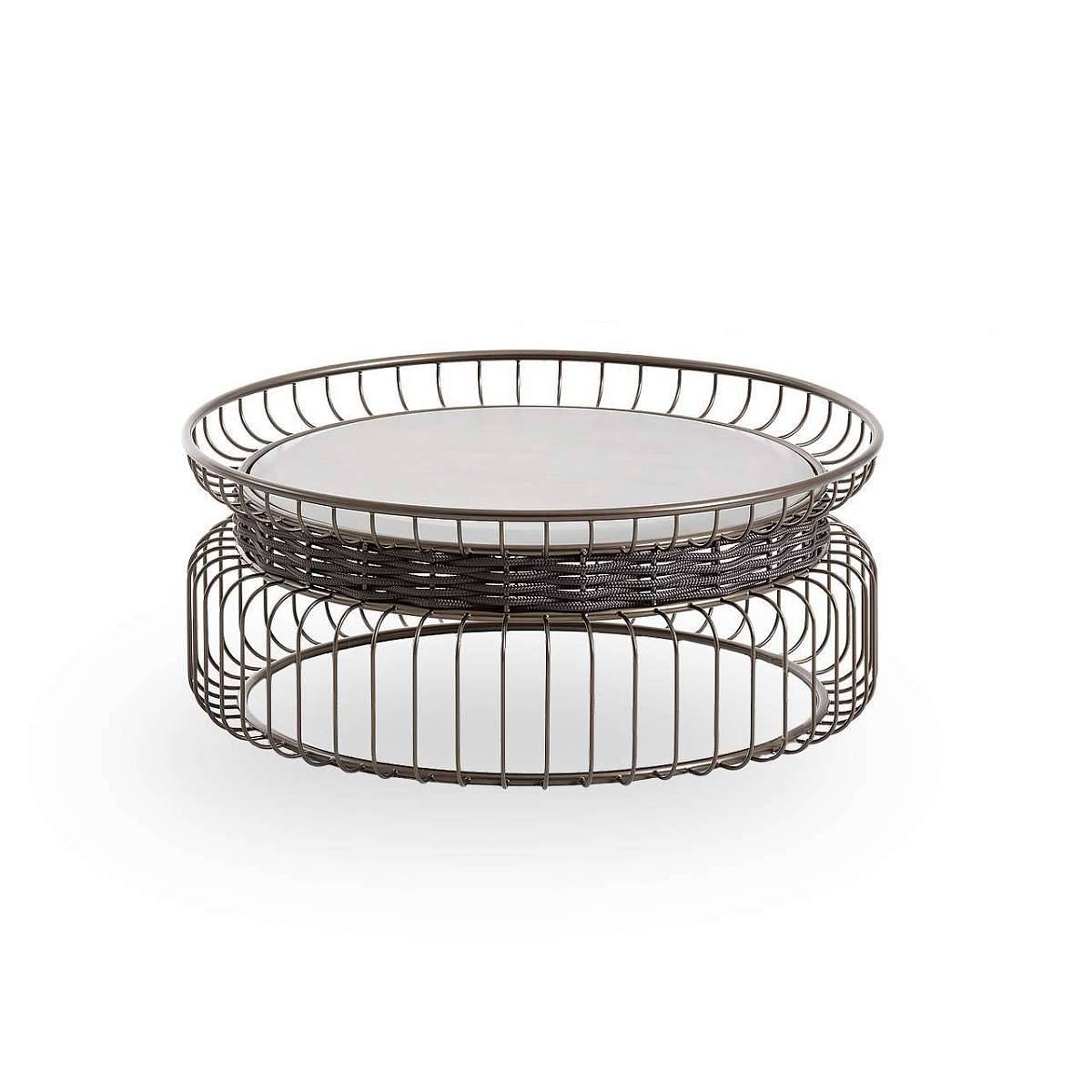 Снимок экрана 2023-06-14 142448.jpg