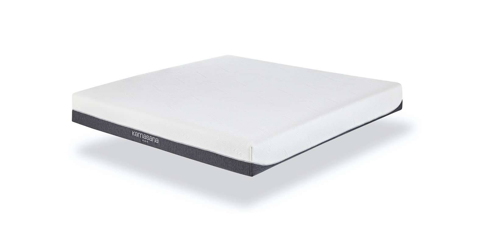 tuqx19xt2p1q6296sgdya8oaiw5vtd0h.jpg