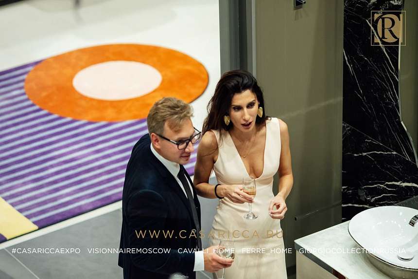 Casaricca expo 316.jpg