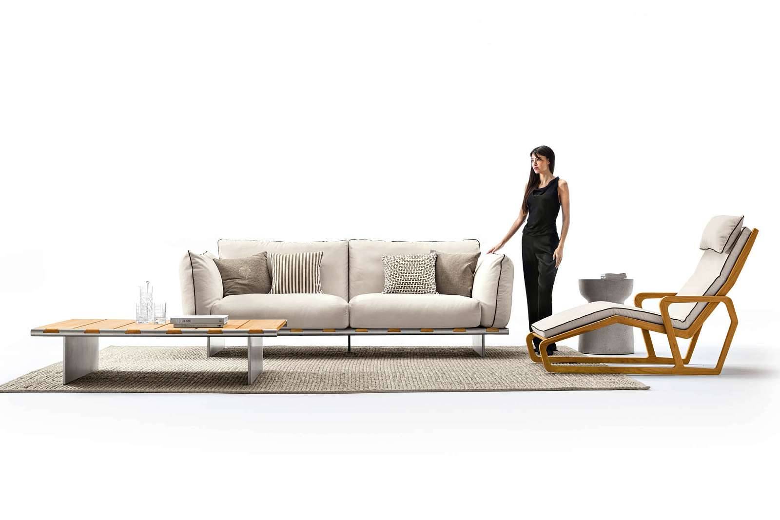 outdoor_sofa10.jpg