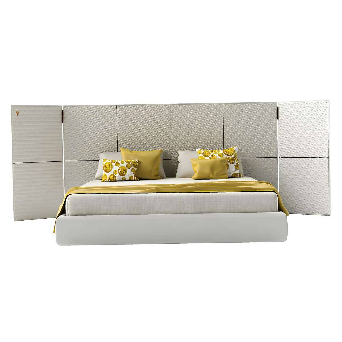 versace-home-v-king-bed-front-2560w.jpg
