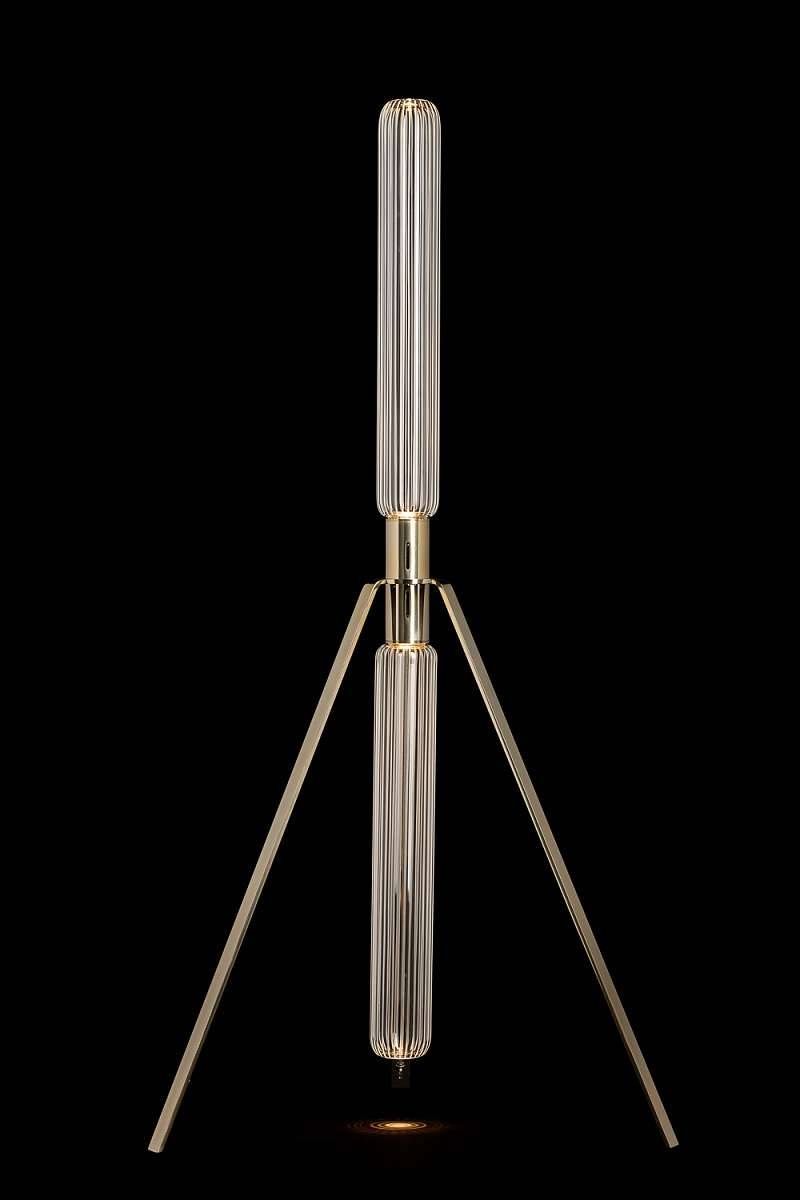 002_Lasvit_Cipher_Floor Lamp_CL036FA-1CE00-0127S1.jpg