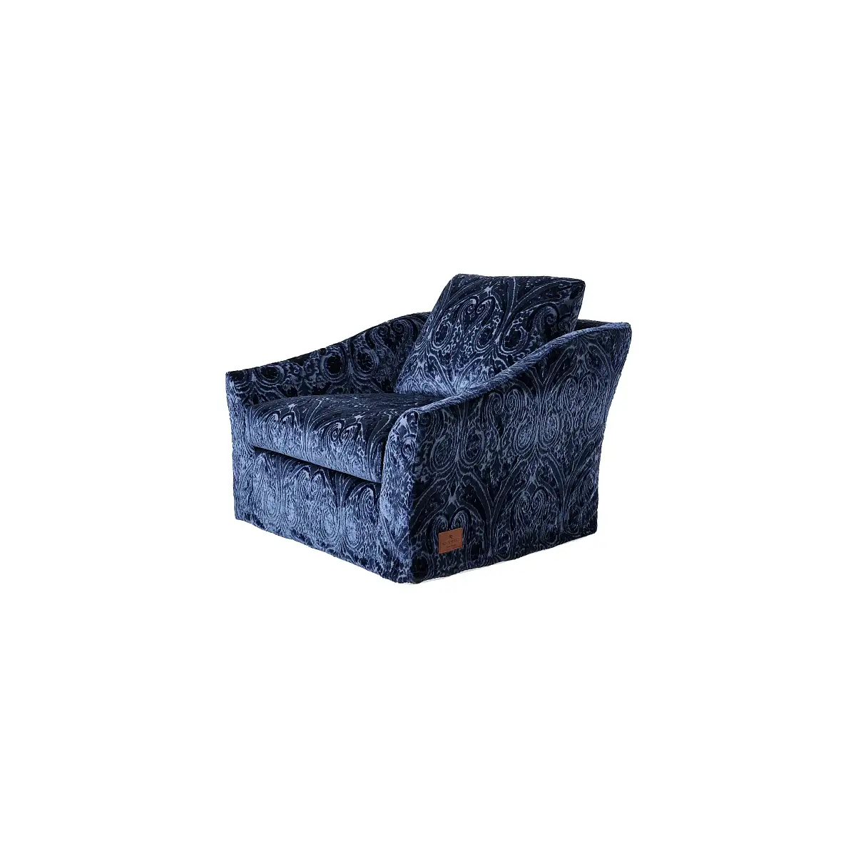 18947-EHI_NEOCLASSIC_armchair_T.NEOSA01BFFBB_2024_02.webp