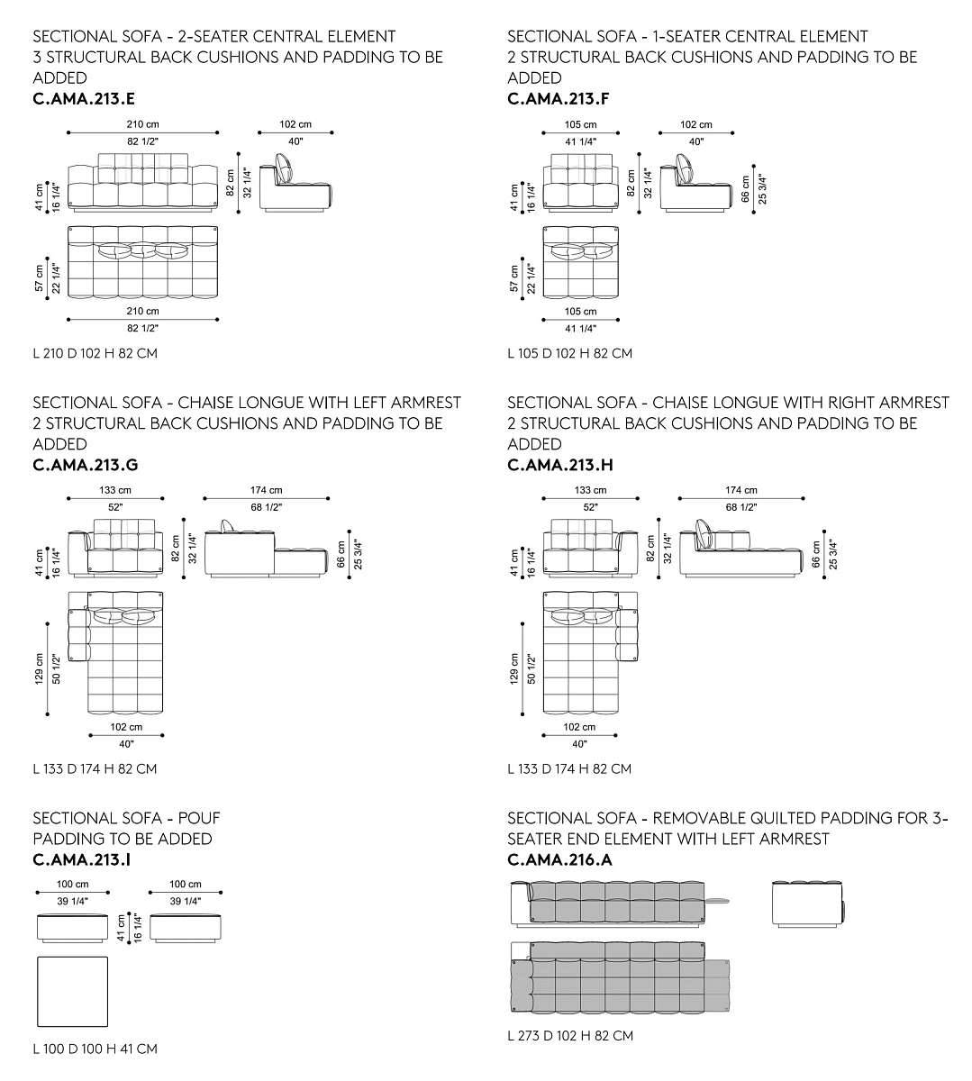Снимок экрана 2025-08-05 001917.jpg