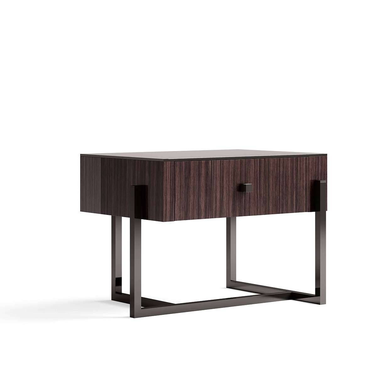 comodinoSeattle cam1_cr.jpg