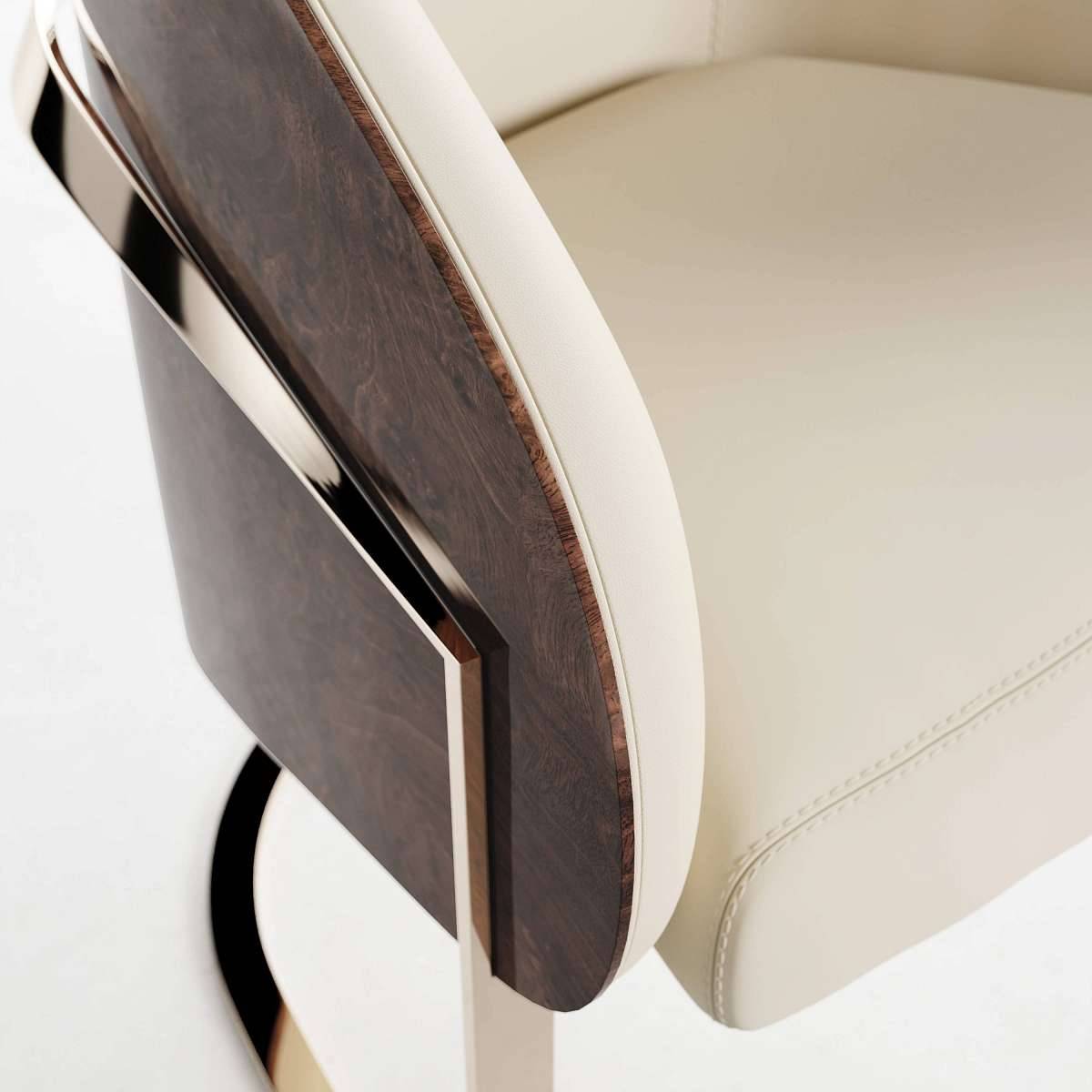 cloud_armchair_radica_02.jpg
