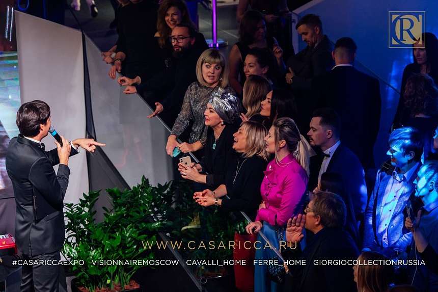 Casaricca expo 312.jpg