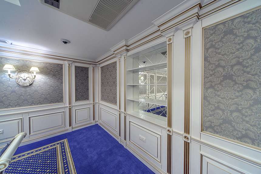 GranDecor: все возможно!
