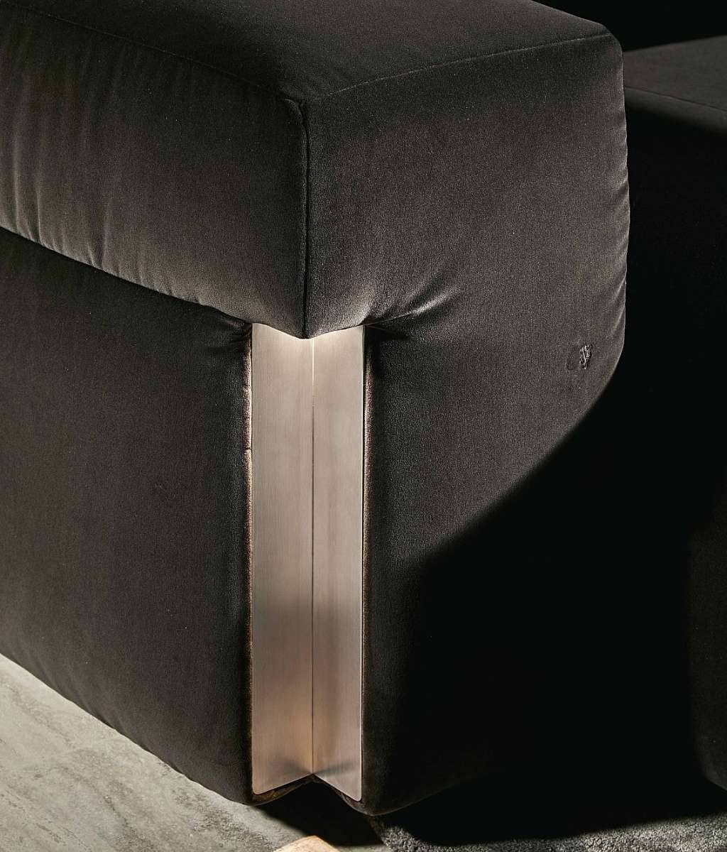Visionnaire_Bold_Sofa_Website1_fd4e770905.jpeg