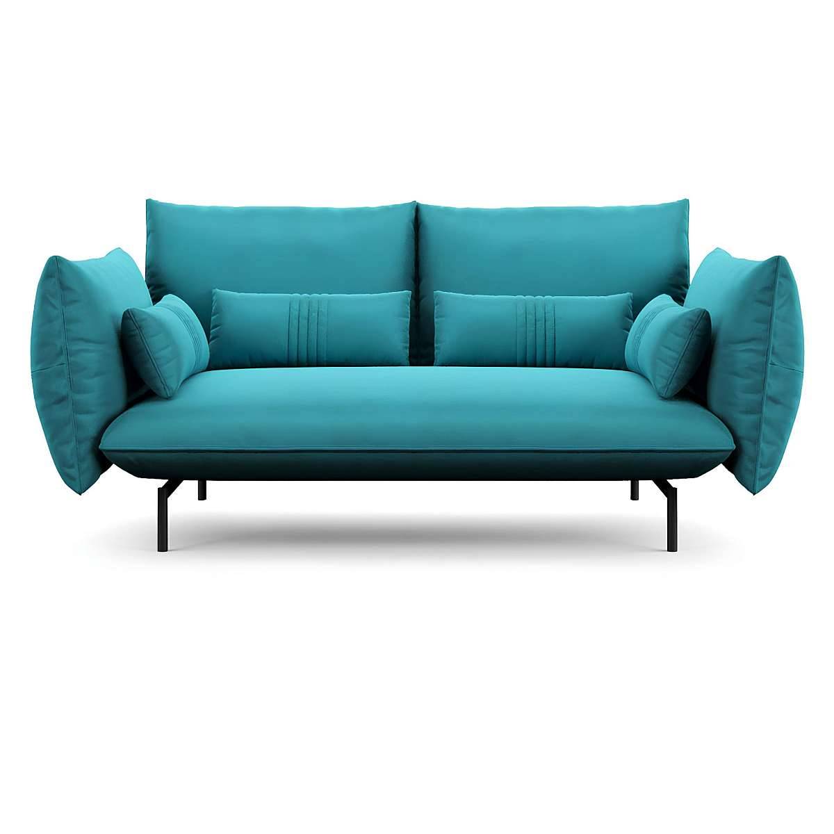 Диван ICE BREAKER