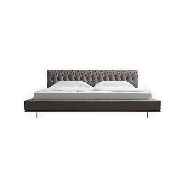 letto_mcqueen_.jpg