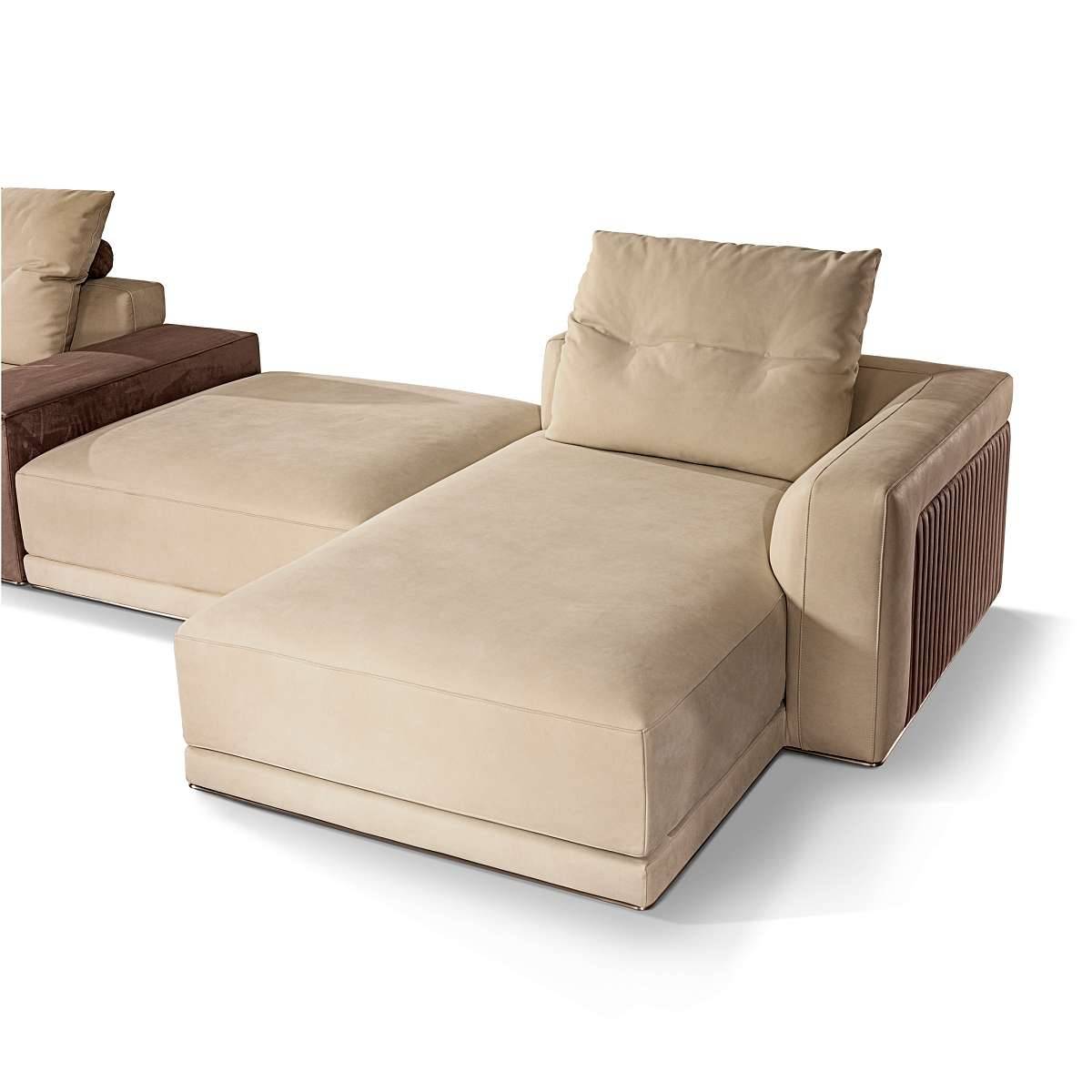 2020-Miller_sofa_03.jpg