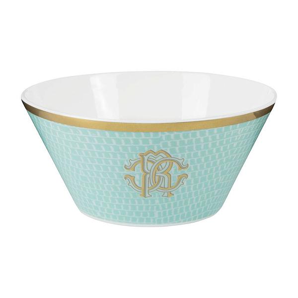 lizzard-sunrise-bowl-set-of-6-417709.jpg