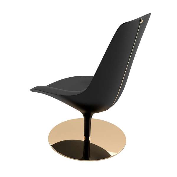Versace-Home-Venus-armchair-4.jpg