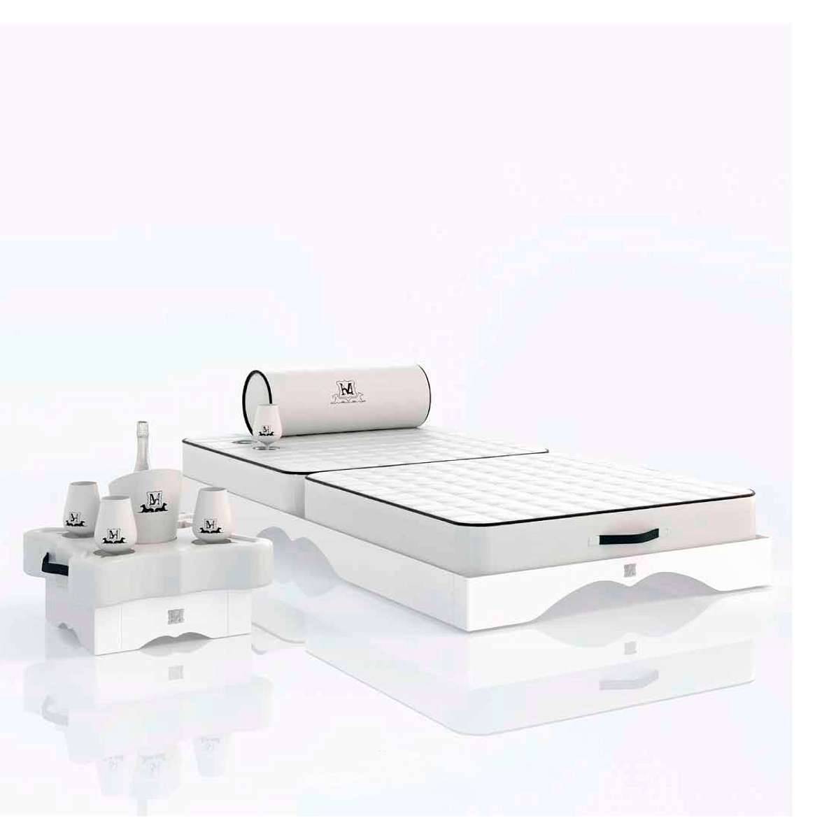 CATALOGO_SAMUELE_MAZZA-18_2.jpg