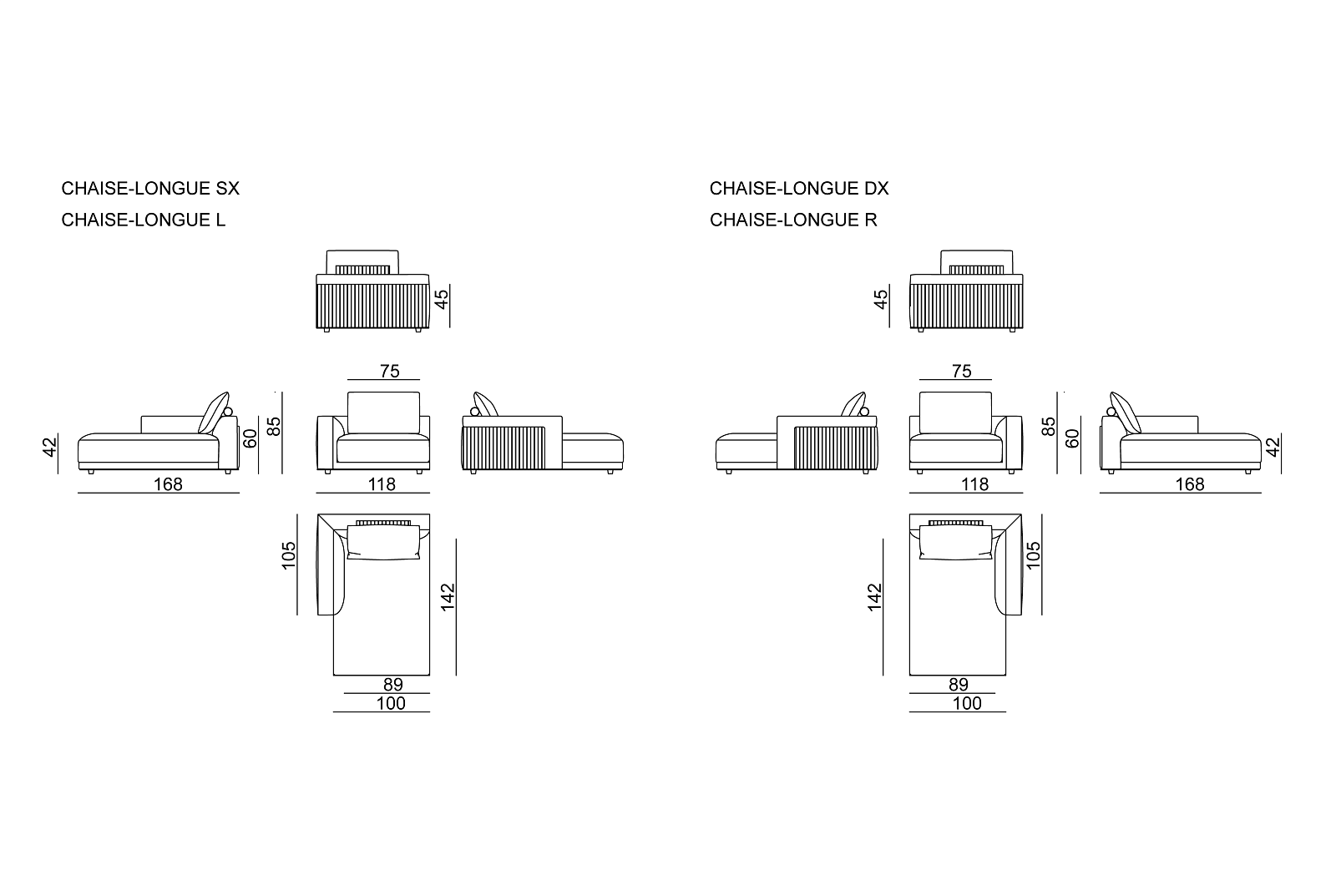 2020-Miller_sofa_tec_05.png