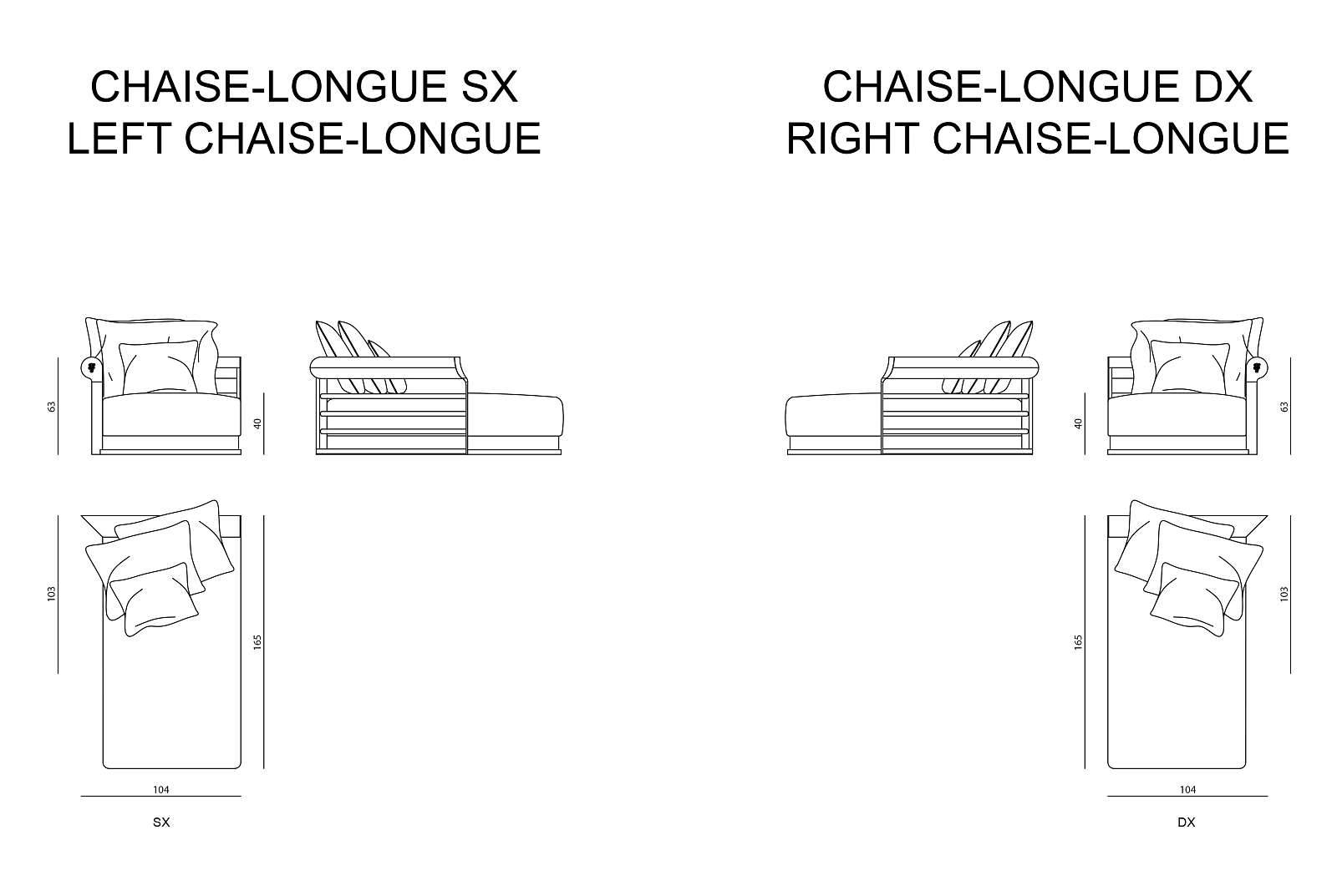 Galloway 9 - dwg.jpg