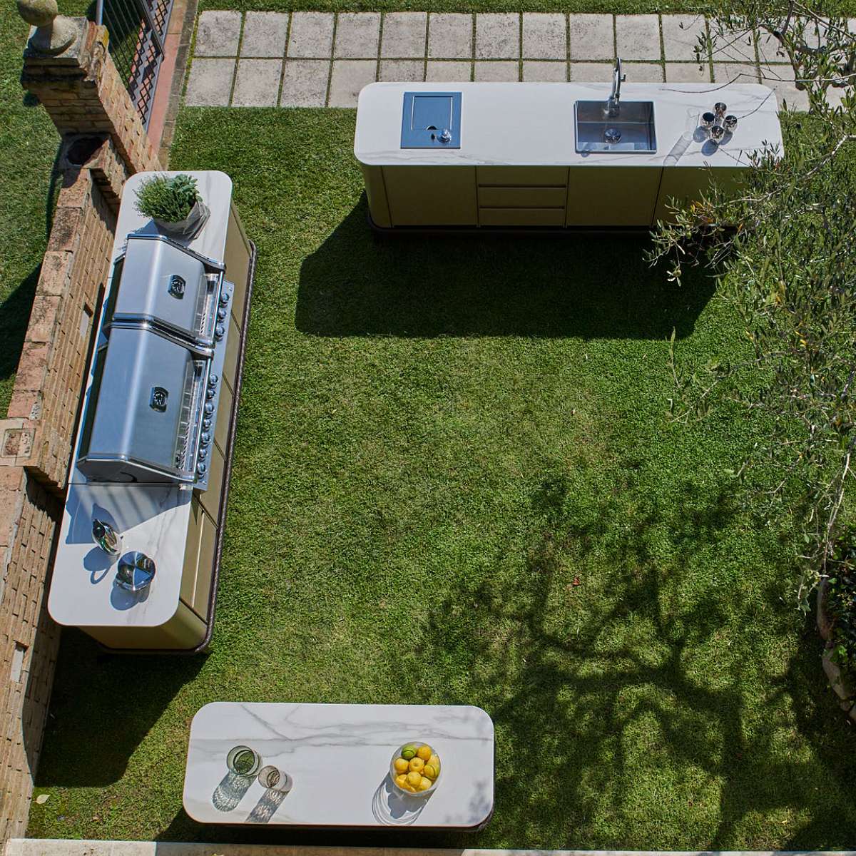 Outdoor_Kitchen_Samuele_Mazza_Collection-13-1.jpg