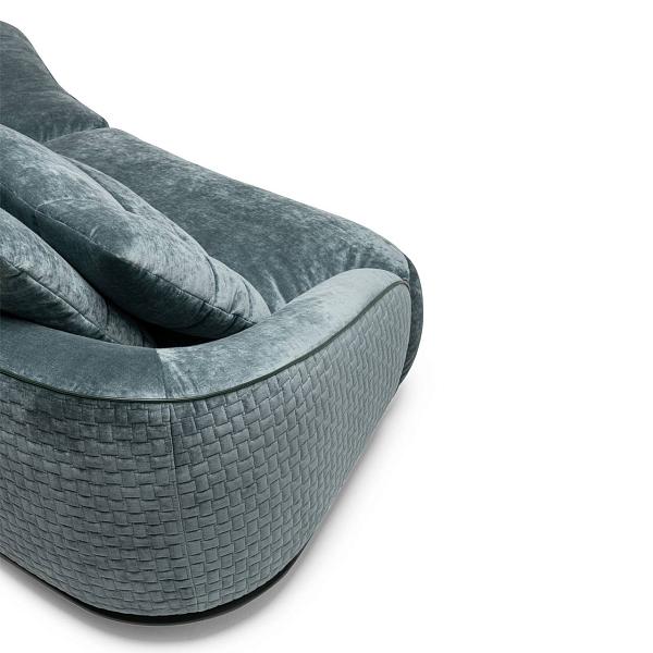 HOLDEN_sofa_gallery_07.jpg